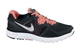 NIKE LUNARGLIDE+ 3 BREATHE WOMENS 510802-006