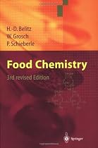 Food Chemistry