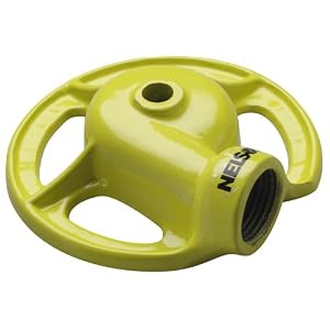 Dry Sprinkler Heads
