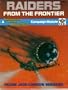 Raiders from the Frontier (Space Master RPG)