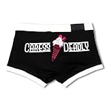 V@CMDiCMDj A_[EFAiICE@CREAM{NT[pcj Y