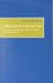The God of the Pastor: Inquiry into the Spirituality of R.C.Pastors in the Netherlands (Empirical Studies in Theology)