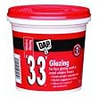 Dap 12122 Glazing Compound