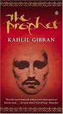The Prophet (Arkana)