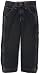 Levi's Boys 2-7 Painter Jean