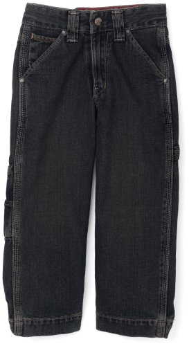 Levi's Boys 2-7 720 Painter Jean