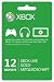 Xbox Live