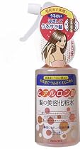 ヒアルロン酸 髪の美容化粧水 285ml