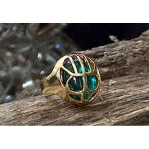 41og8hOxYXL. SL500 AA300  Gem of Amara Ring from Buffy the Vampire Slayer