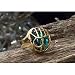 Gem of Amara Ring from Buffy the Vampire Slayer [Toy] [Toy] [Toy] [Toy]