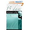 15 Days of Prayer with Henri Nouwen