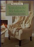 Produkt-Bild: Nostalgische Strickmuster