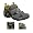 CASTOR GREY