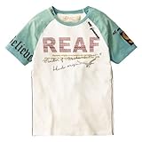 SALE@weCWXg[iHeritage stonej TVciREAF@TVcj Y