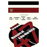 code 47 memoirs of a hip hop heist