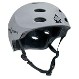 Pro-Tec Ace SXP Helmet - Adult