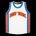 New York Knicks Team Jersey Pin