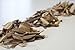Napoleon 67002 Maple Wood Chips, 2-Pound Bag
