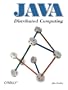 Java Distributed Computing (O'Reilly Java)