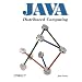 Java Distributed Computing (O'Reilly Java)