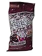 Tootsie Rolls Frooties Smooth Cherry Candy (400 count)