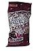 Tootsie Rolls Frooties Smooth Cherry Candy (400 count)