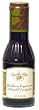 Earth & Vine Provisions Blackberry Peppercorn Zinfandel Vinaigrette, 12-Ounce Bottle (Pack of 3)