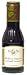 Earth & Vine Provisions Blackberry Peppercorn Zinfandel Vinaigrette, 12-Ounce Bottle (Pack of 3)