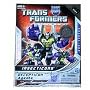 Insecticons Exclusive Transformers Universe 25th Annaversary Action Figure
