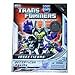 Search : Insecticons Exclusive Transformers Universe 25th Annaversary Action Figure