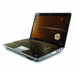 HP Pavilion DV4-2161NR 14.1-Inch Laptop (Digital Plaid)