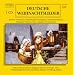 Deutsche Weihnachtslieder