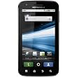 Motorola Atrix Unlocked 4G Cell Phone with Android 2.2 OS. 4-inch HD touchscreen