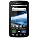 Motorola Atrix Unlocked 4G Cell Phone with Android 2.2 OS. 4-inch HD touchscreen