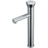 ジェイトップ ユーコー Gyaman 立水栓（トール） Y716-815-13 スポーツ レジャー DIY 工具 水栓 [並行輸入品]
