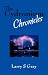 Search : The Cydronium Chronicles