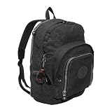 Kipling Hiker Expandable Backpack
