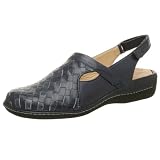 Softwalk Women's Santa Cruz Slip On