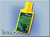 TetraAqua AlguMin 500 ml - Vorbeugung von Algen im Aquarium