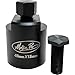 Motion Pro Flywheel Puller (M40 X 1.5 R.H. Internal Thread)