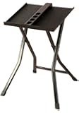 PowerBlock Compact Weight Stand, Black, Large