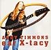 Andy Timmons-Ear X-Tacy