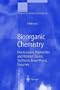 Bioorganic Chemistry: Deoxysugars, Polyketides and Related Classes: Synthesis, Biosynthesis, Enzymes (Springer Desktop Editions in Chemistry)