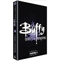 Buffy contre les vampires - Saison 6