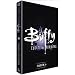 Buffy contre les vampires - Saison 6