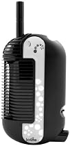 iolite Portable Vaporizer (White)