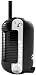 iolite Portable Vaporizer (White) iolite Portable Vaporizer (White)