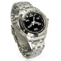 8GB Hidden Spy Camera Watch James Bond Stealth Video DVR