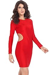 Dresses by Kingfield