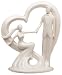 http://ecx.images-amazon.com/images/I/41ogEaPUZnL._SL75_.jpg
